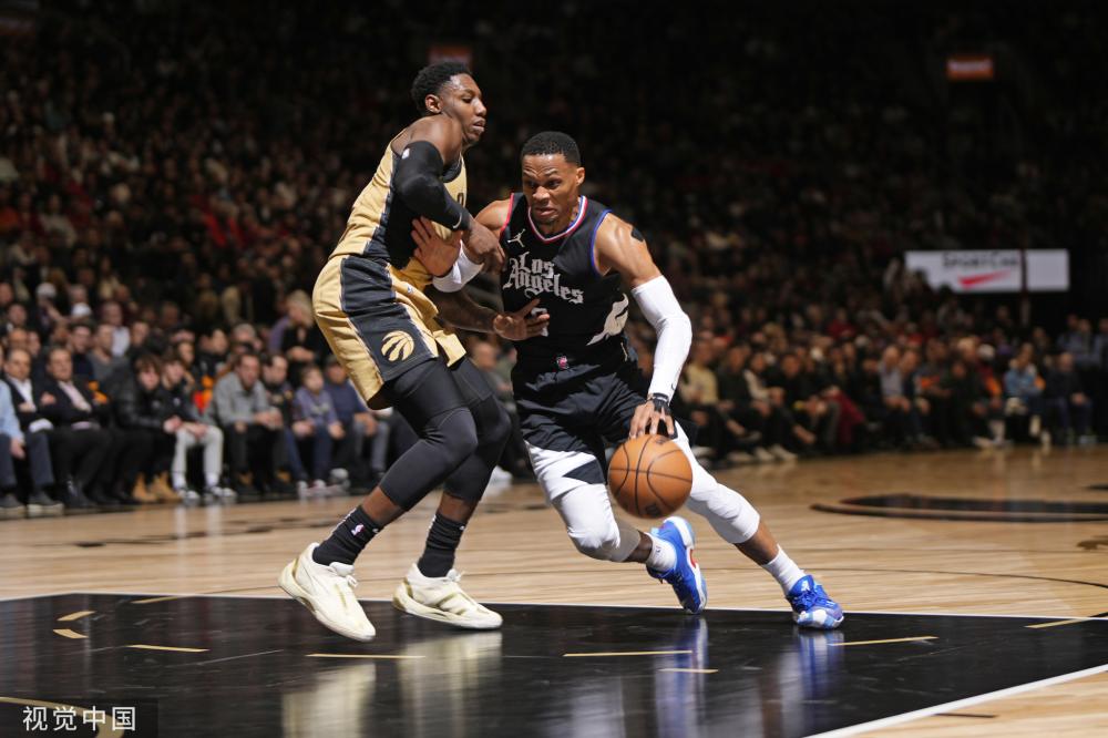 净胜四球不 净胜四球不