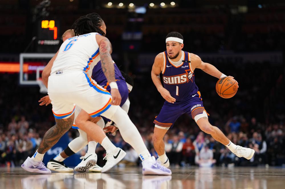 放慢节奏 放慢节奏