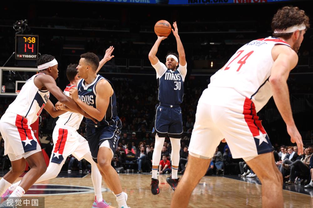 足球周刊：重返国足是刘若钒的愿望，殷切期待完成A级赛首秀