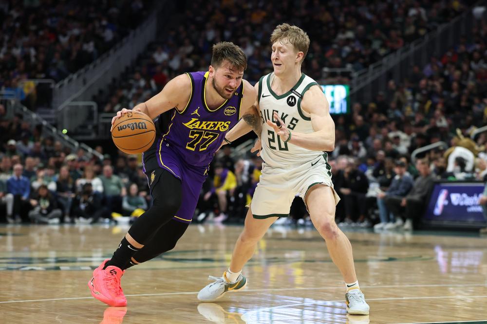 [中超]郑智出任青岛西海岸足球队主教练