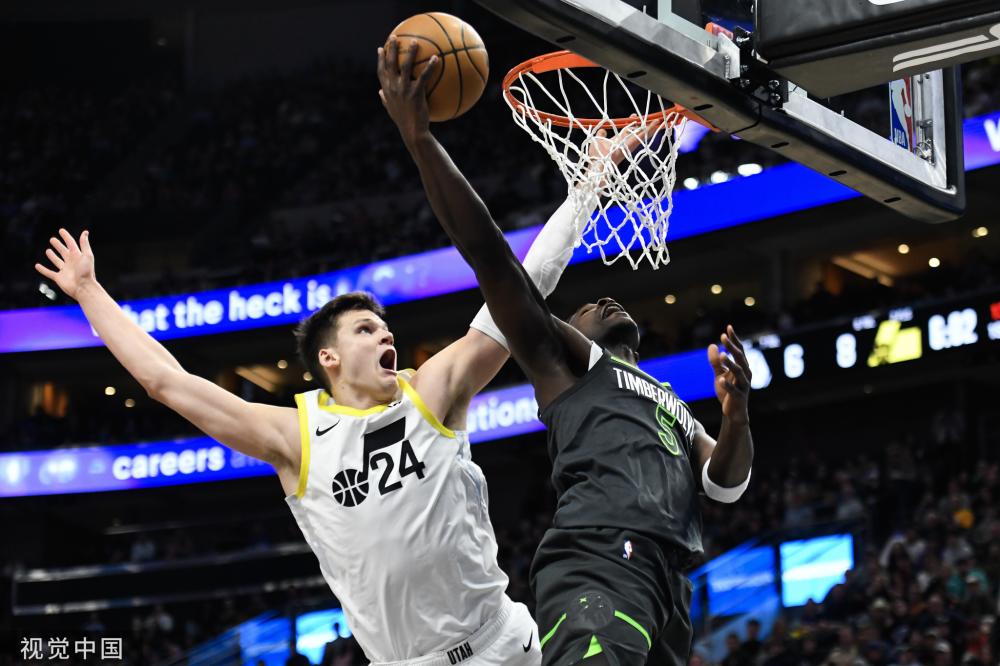 我要写足球 · 前天10：37 · 8.2万阅读