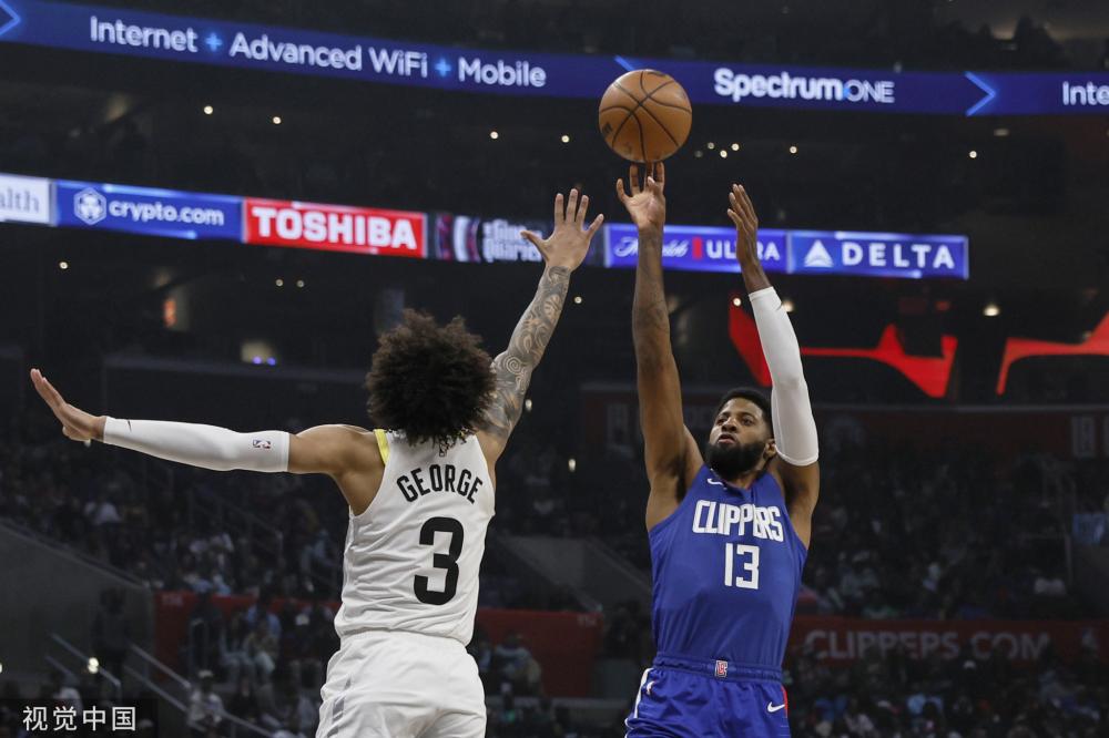 我要写足球 · 前天10：37 · 8.2万阅读